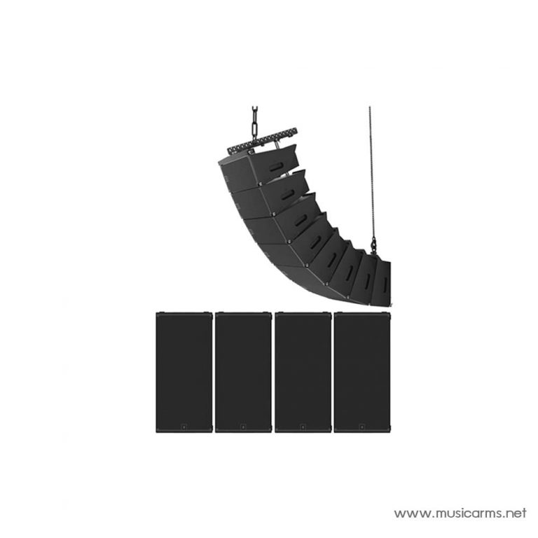 JBL SRX910-8 AF SRX900 Series ขายราคาพิเศษ