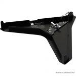 JBL SRX910LA BP ขายราคาพิเศษ