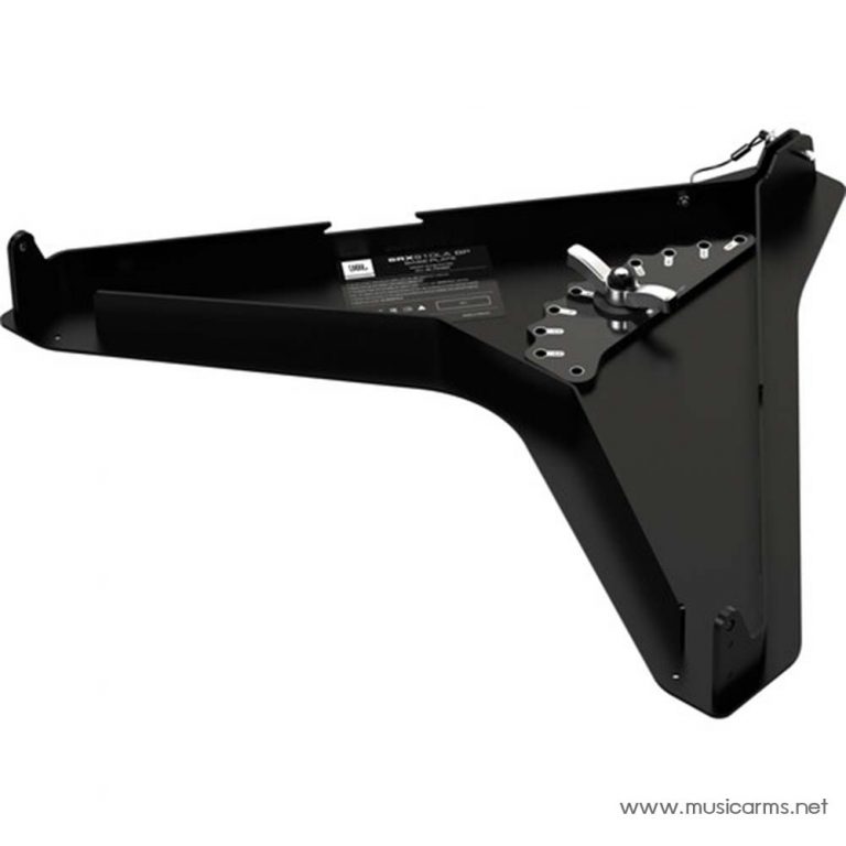 JBL SRX910LA BP ขายราคาพิเศษ