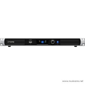 Midas M32C ดิจิตอลมิกซ์แร็ค รองรับสูงสุด 40 อินพุต 25 บัสราคาถูกสุด