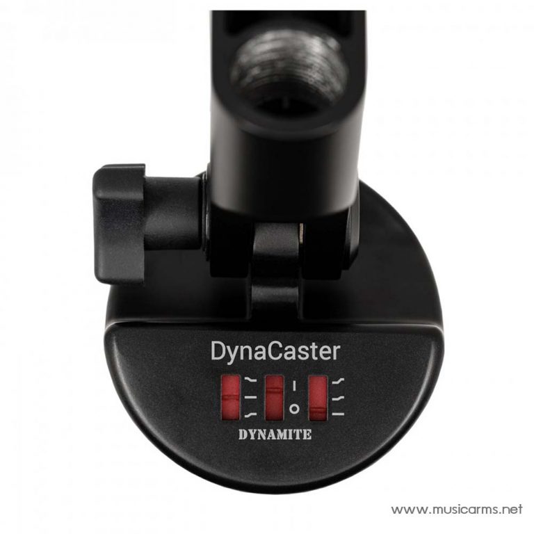 SE Electronics DynaCaster ขายราคาพิเศษ