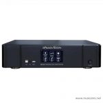 Soundvision DKA-500 ลดราคาพิเศษ