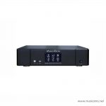 Soundvision DKA-900 ลดราคาพิเศษ