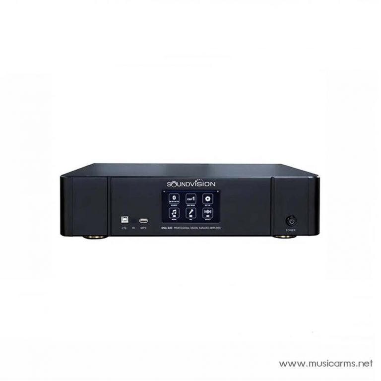 Soundvision DKA-900 ขายราคาพิเศษ