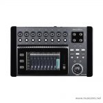 Soundvision DMIX-1608 ลดราคาพิเศษ