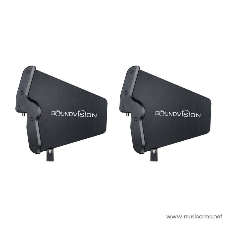 Soundvision SPA-1000A ขายราคาพิเศษ
