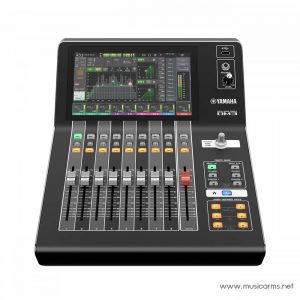 Yamaha DM3-S Digital Mixerราคาถูกสุด
