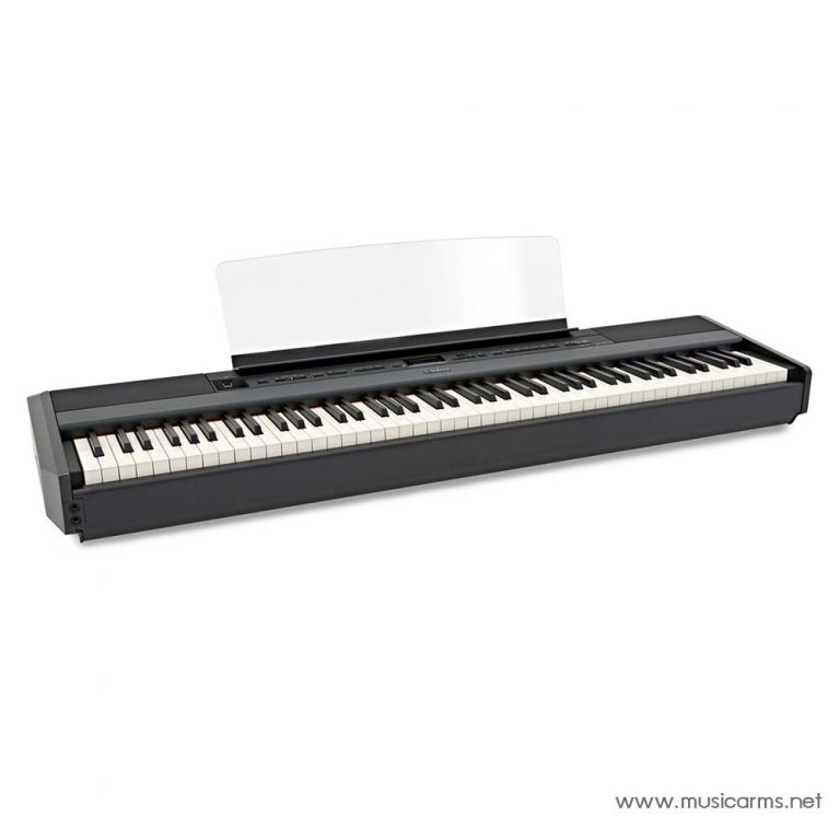 Yamaha P-515 piano ขายราคาพิเศษ