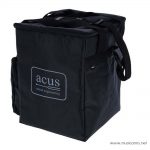 Acus One For Strings AD bag ขายราคาพิเศษ