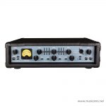 Ashdown ABM-600-Evo IV Head amp ลดราคาพิเศษ