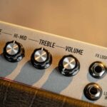 Ashdown Studio 15 ขายราคาพิเศษ