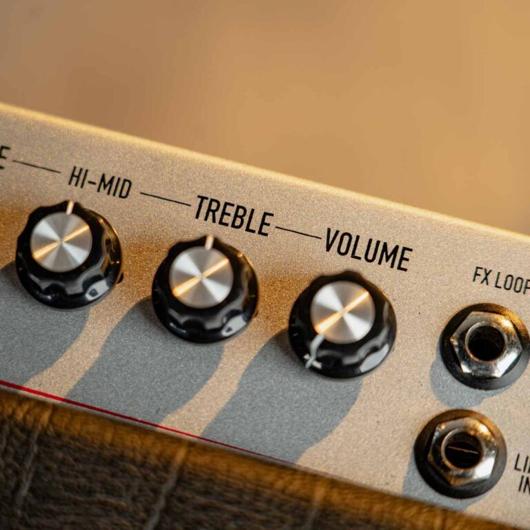 Ashdown Studio 15 ขายราคาพิเศษ