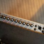 Ashdown Studio 15 ขายราคาพิเศษ