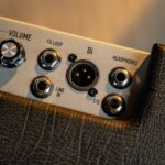 Ashdown Studio 15 ขายราคาพิเศษ