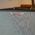 Ashdown Studio 15 ขายราคาพิเศษ