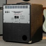 Ashdown Studio 15 ขายราคาพิเศษ