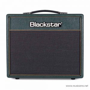 Blackstar Studio 10 KT88 แอมป์กีตาร์ไฟฟ้าราคาถูกสุด | Blackstar