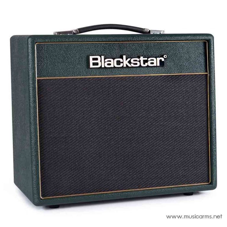 Blackstar Studio 10 KT88 right ขายราคาพิเศษ