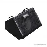 Coolmusic DM-80 amp ขายราคาพิเศษ