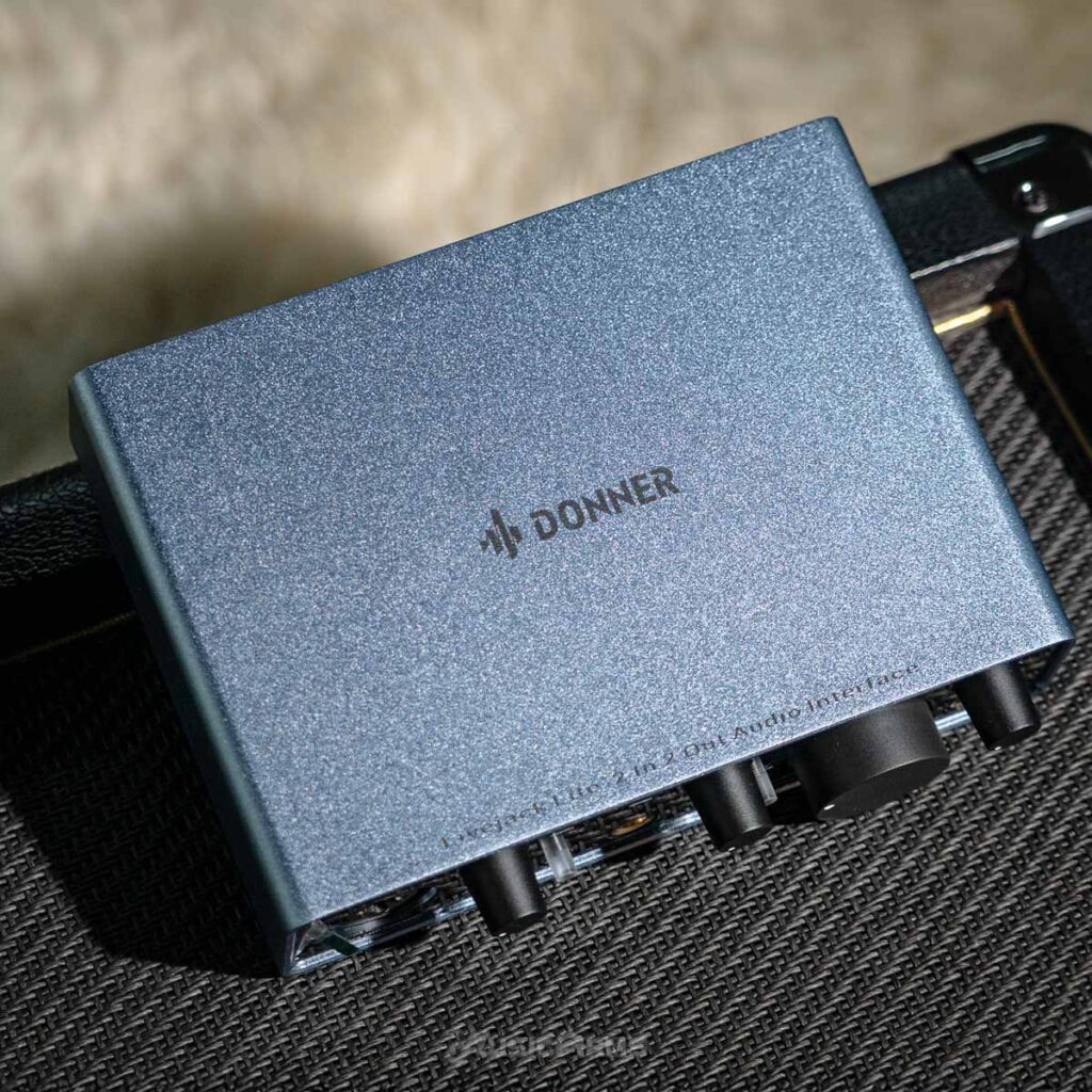 DONNER-LIVEJACK-LITE-AUDIO-