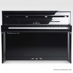 Kawai NV5S Novus Hybrid Digital Pianoราคาถูกสุด