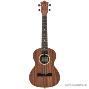 Lanikai LU-21T Tenor Ukulele อูคูเลเล่ราคาถูกสุด