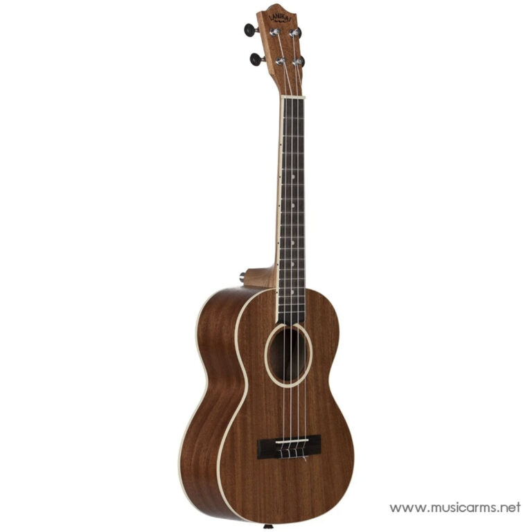 Lanikai LU-21T Tenor Ukulele อูคูเลเล่ ขายราคาพิเศษ