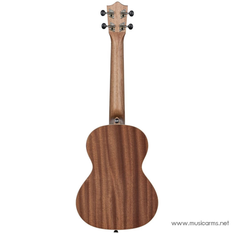 Lanikai LU-21T Tenor Ukulele อูคูเลเล่ ขายราคาพิเศษ
