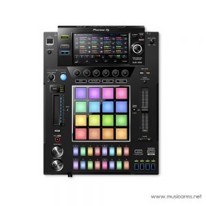 Pioneer DJ DJS-1000ราคาถูกสุด