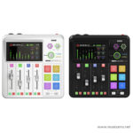 Rode Caster Duo ลดราคาพิเศษ