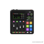 Rode Caster Duo ขายราคาพิเศษ