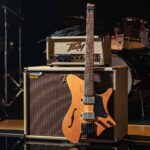 STRANDBERG SALEN JAZZ NX6 ลดราคาพิเศษ