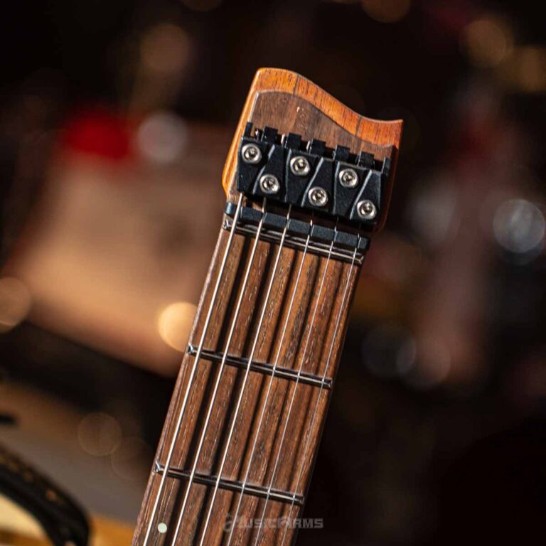 STRANDBERG SALEN JAZZ NX6 ขายราคาพิเศษ