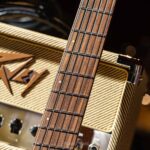 STRANDBERG SALEN JAZZ NX6 ขายราคาพิเศษ