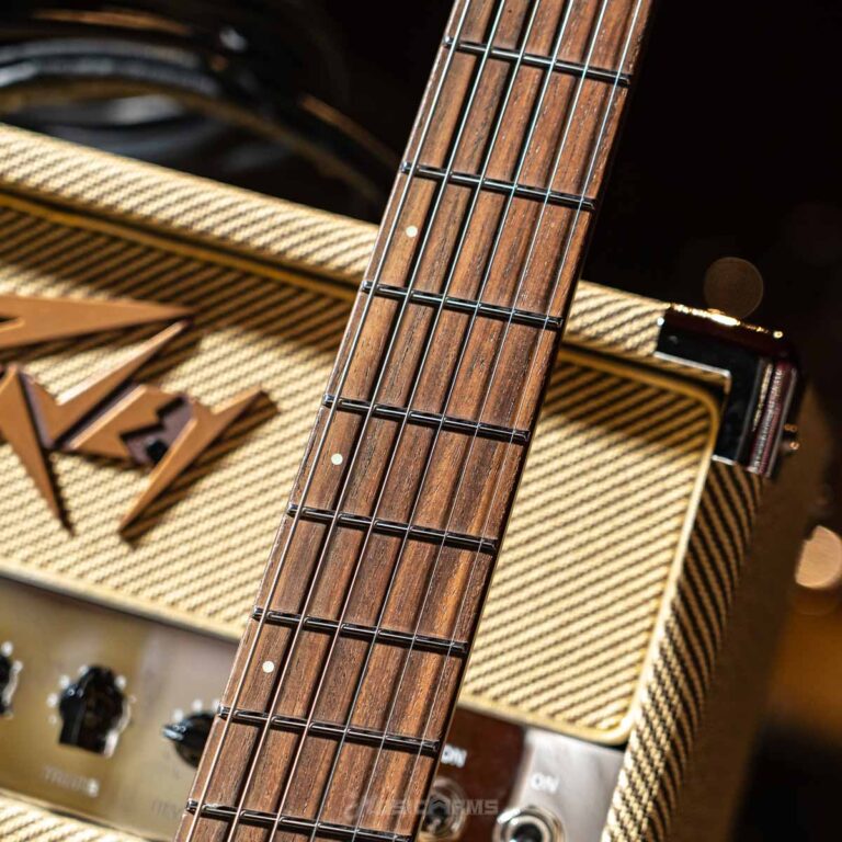 STRANDBERG SALEN JAZZ NX6 ขายราคาพิเศษ