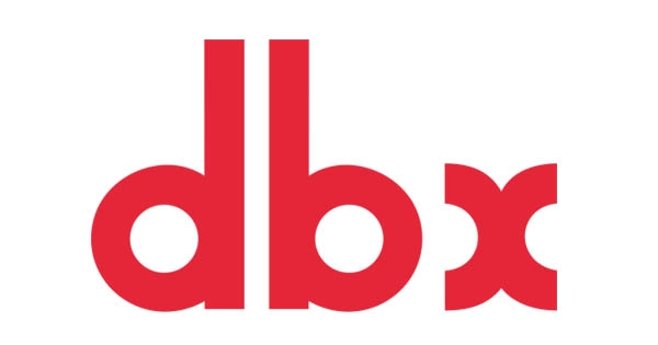 รวมแบรนด์ DBX