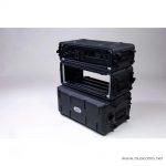 8 Box Premium Series 8″ Depth Rack PU-3US แร็ค ขายราคาพิเศษ