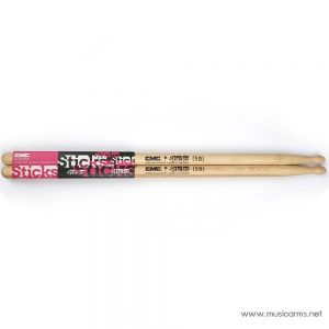 CMC Drum Stick 5B