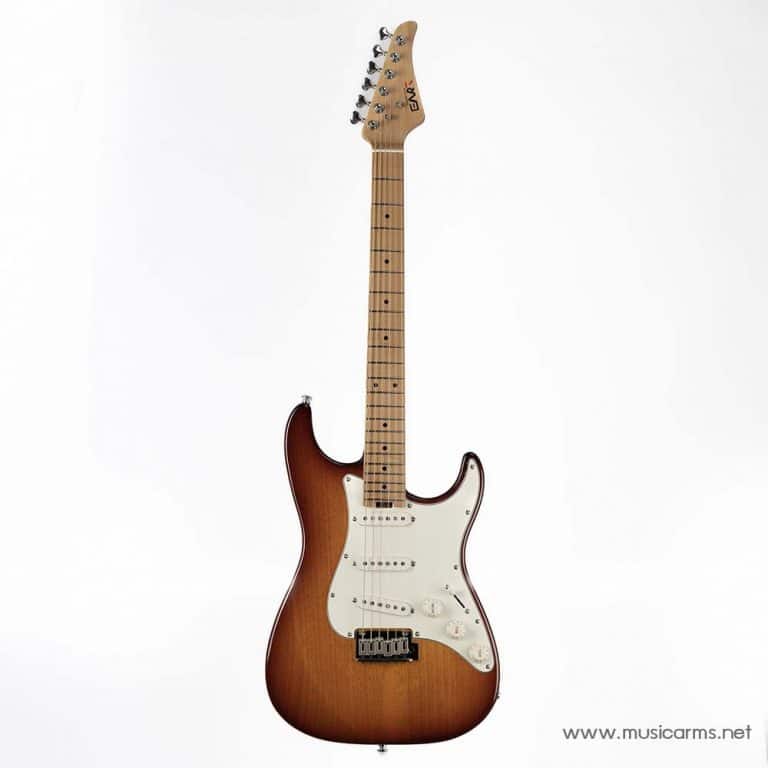 Eart NK-VS60 guitar ขายราคาพิเศษ