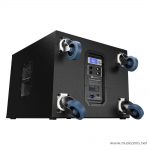 Electro-Voice ETX-15SP-EU ช่องต่อ ขายราคาพิเศษ