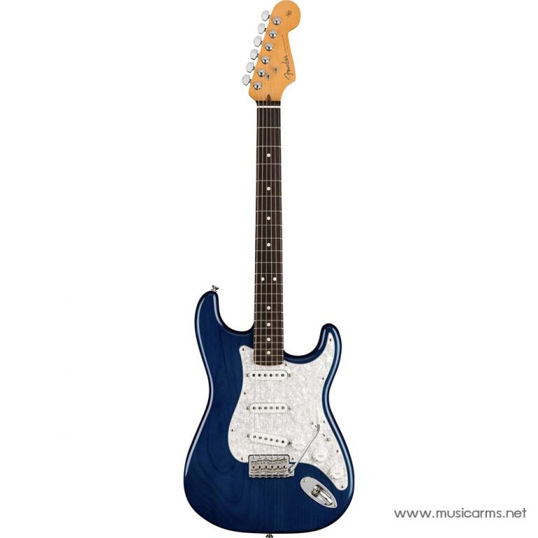 Fender Cory Wong Stratocaster ขายราคาพิเศษ