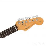 Fender Cory Wong Stratocaster head ขายราคาพิเศษ