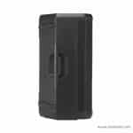 JBL PRX915 right ขายราคาพิเศษ