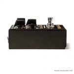 Jim Dunlop WM91 Way Huge Smalls Pork Pickle Overdrive Fuzz left ขายราคาพิเศษ