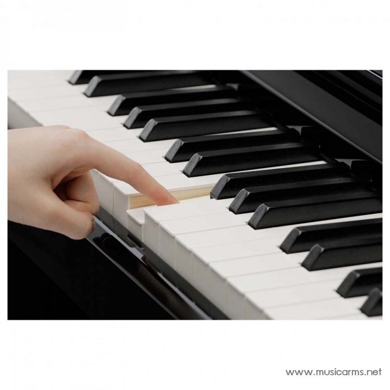 Kawai CA901 Digital Piano, Polished Ebony key ขายราคาพิเศษ