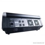 ProEuro Tech PMX-P8450FX input ขายราคาพิเศษ