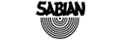 รวมแบรนด์ Sabian