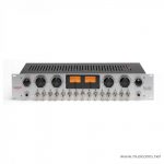 Warm Audio WA-2MPX ลดราคาพิเศษ