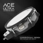 ACE-Ultraauthentic-drum ขายราคาพิเศษ