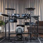 HAMPBACK ACE-750 BLUE ขายราคาพิเศษ